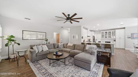 1725 Highland View Drive, St. Augustine FL - photo 24 of 100
