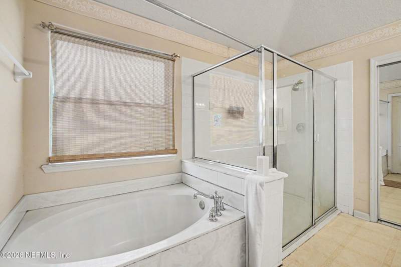 4 bedroom Single Family Residence at 12197 Captiva Bluff Circle, Captiva Bluff, Jacksonville — photo 5