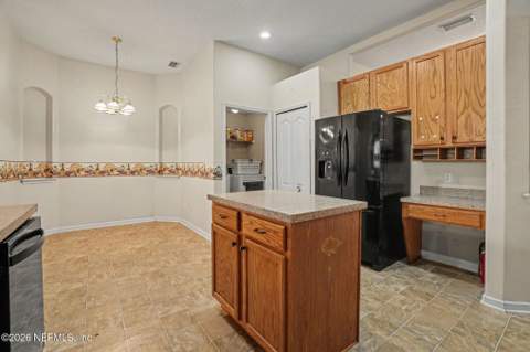 12197 Captiva Bluff Circle, Jacksonville FL - photo 10 of 16