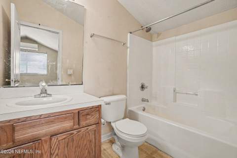 12197 Captiva Bluff Circle, Jacksonville FL - photo 11 of 16