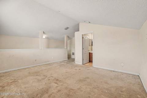 12197 Captiva Bluff Circle, Jacksonville FL - photo 13 of 16