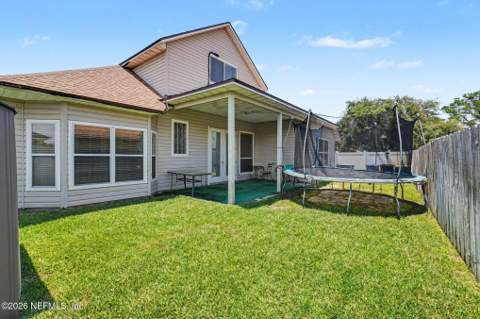 12197 Captiva Bluff Circle, Jacksonville FL - photo 16 of 16