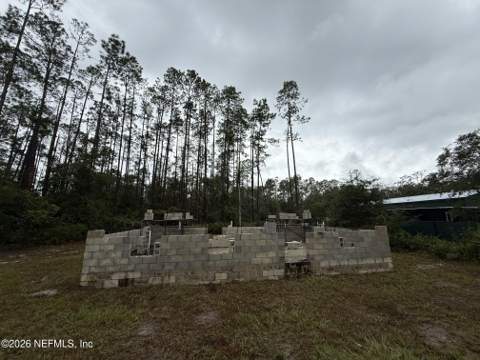 213 Dunaway Street, Interlachen FL - photo 6 of 8
