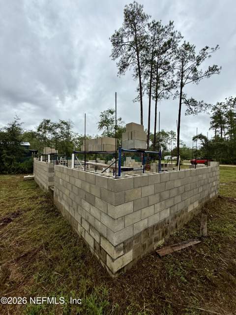 213 Dunaway Street, Interlachen FL - photo 7 of 8