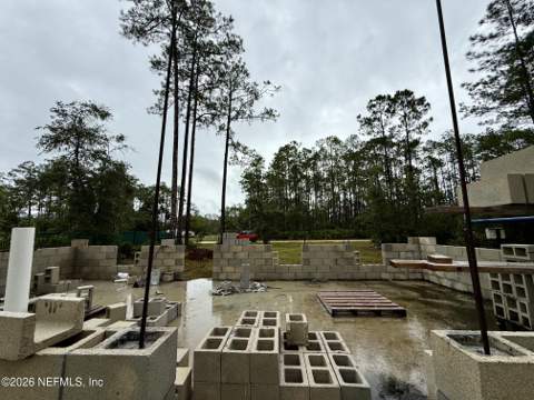 213 Dunaway Street, Interlachen FL - photo 8 of 8