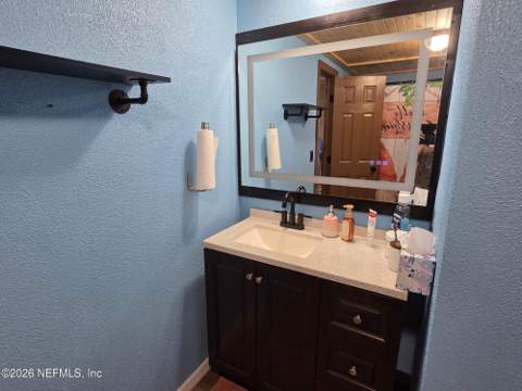 140 Yancey Circle, Satsuma FL - photo 16 of 29