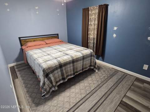 140 Yancey Circle, Satsuma FL - photo 19 of 29