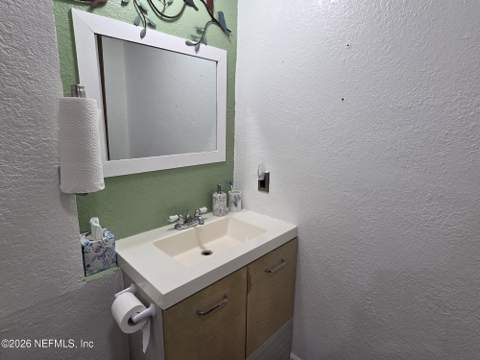 140 Yancey Circle, Satsuma FL - photo 21 of 29