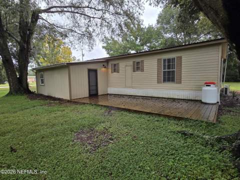 140 Yancey Circle, Satsuma FL - photo 24 of 29