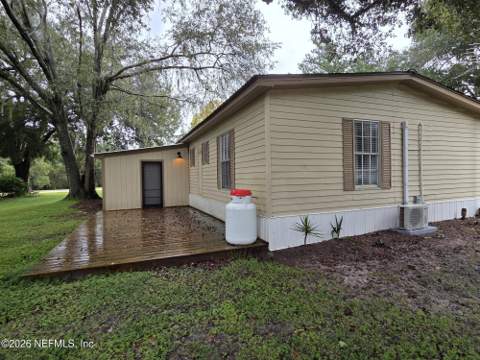 140 Yancey Circle, Satsuma FL - photo 23 of 29