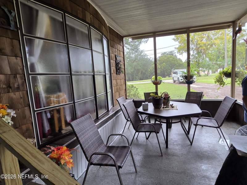 3 bedroom Mobile Home at 140 Yancey Circle, St Johns Riverside Ests M, Satsuma — photo 3