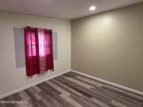 140 Yancey Circle, Satsuma FL - photo 12 of 29
