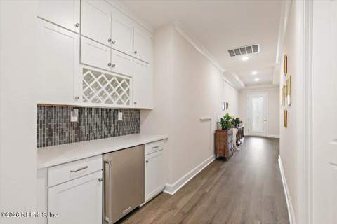 636 Rustic Mill Drive, St. Augustine FL - photo 13 of 37