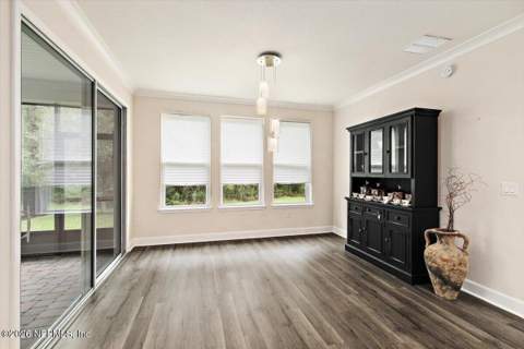 636 Rustic Mill Drive, St. Augustine FL - photo 14 of 37