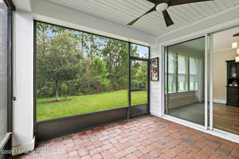 636 Rustic Mill Drive, St. Augustine FL - photo 17 of 37