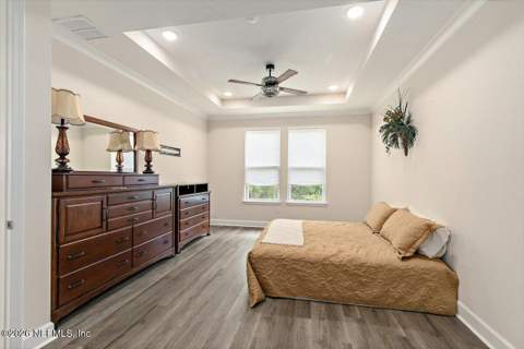 636 Rustic Mill Drive, St. Augustine FL - photo 18 of 37