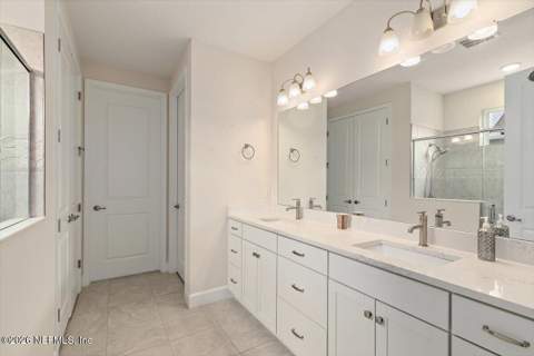 636 Rustic Mill Drive, St. Augustine FL - photo 20 of 37