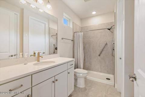 636 Rustic Mill Drive, St. Augustine FL - photo 23 of 37