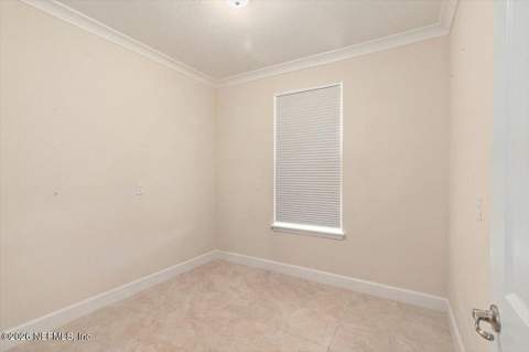 636 Rustic Mill Drive, St. Augustine FL - photo 24 of 37