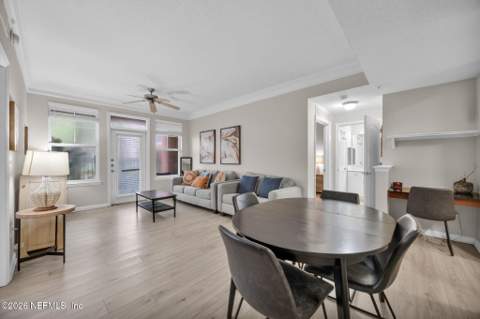 10435 Midtown Parkway #123, Jacksonville FL - photo 13 of 43