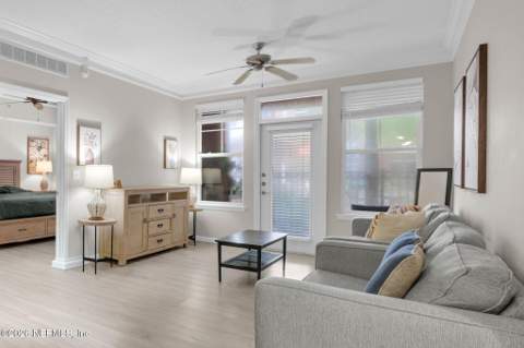 10435 Midtown Parkway #123, Jacksonville FL - photo 14 of 43
