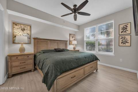 10435 Midtown Parkway #123, Jacksonville FL - photo 22 of 43