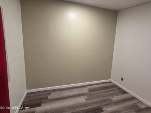 140 Yancey Circle, Satsuma FL - photo 13 of 29