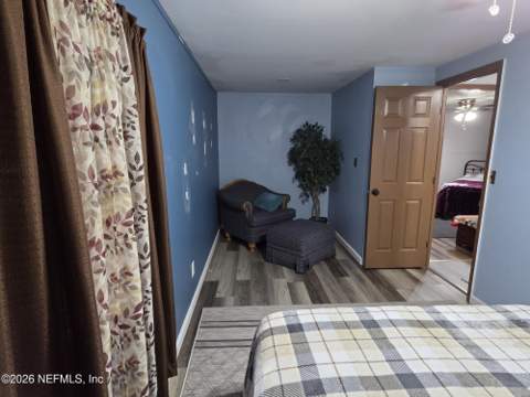 140 Yancey Circle, Satsuma FL - photo 20 of 29
