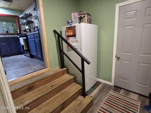 140 Yancey Circle, Satsuma FL - photo 11 of 29