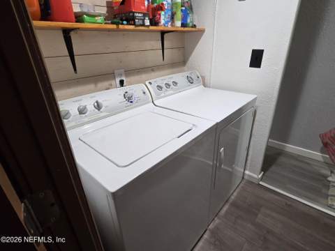 140 Yancey Circle, Satsuma FL - photo 22 of 29