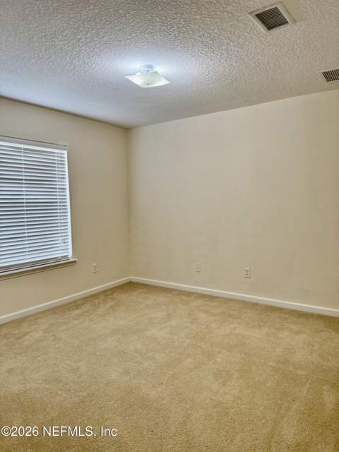 13012 Notre Dame Lane, Jacksonville FL - photo 15 of 18