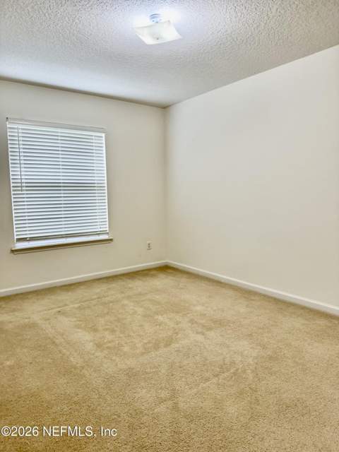 13012 Notre Dame Lane, Jacksonville FL - photo 16 of 18