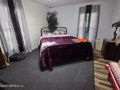 140 Yancey Circle, Satsuma FL - photo 15 of 29