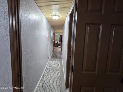 140 Yancey Circle, Satsuma FL - photo 14 of 29