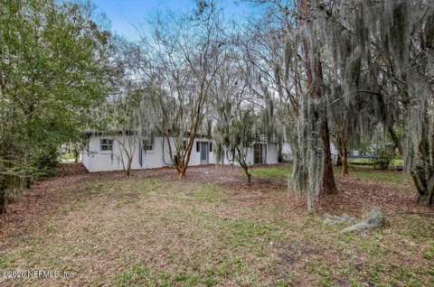 6959 Bernay Avenue, Jacksonville FL - photo 14 of 14