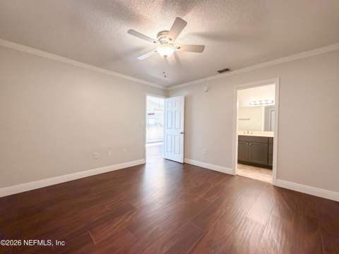 204 Gerado Street, St. Augustine FL - photo 15 of 30