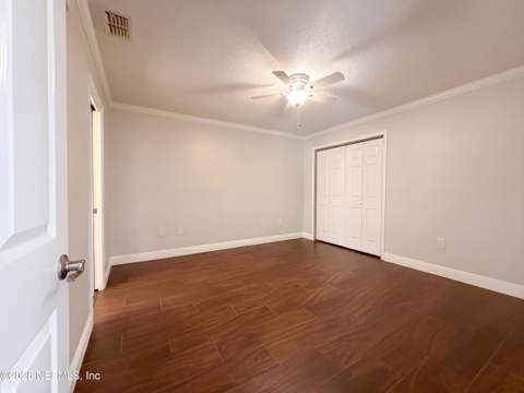 204 Gerado Street, St. Augustine FL - photo 16 of 30