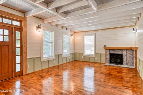 117 Oak Lane, Palatka FL - photo 7 of 53