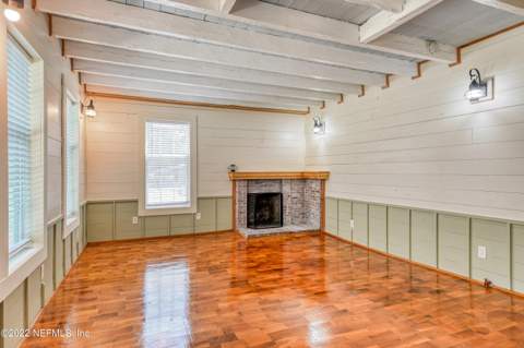 117 Oak Lane, Palatka FL - photo 8 of 53