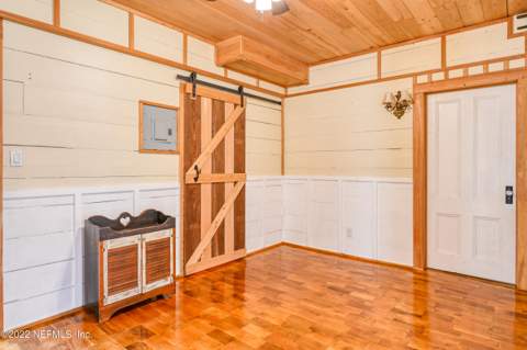 117 Oak Lane, Palatka FL - photo 10 of 53
