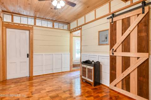 117 Oak Lane, Palatka FL - photo 11 of 53