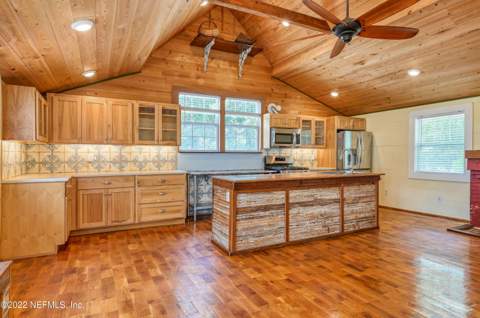 117 Oak Lane, Palatka FL - photo 12 of 53