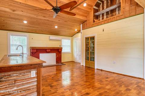 117 Oak Lane, Palatka FL - photo 13 of 53