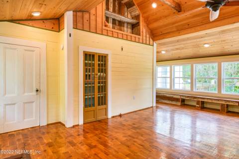 117 Oak Lane, Palatka FL - photo 14 of 53