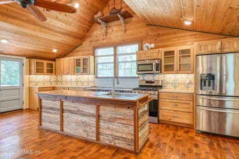 117 Oak Lane, Palatka FL - photo 15 of 53