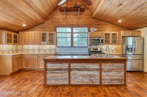 117 Oak Lane, Palatka FL - photo 16 of 53