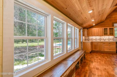 117 Oak Lane, Palatka FL - photo 17 of 53