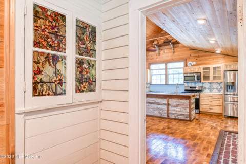117 Oak Lane, Palatka FL - photo 19 of 53