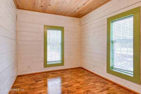 117 Oak Lane, Palatka FL - photo 20 of 53