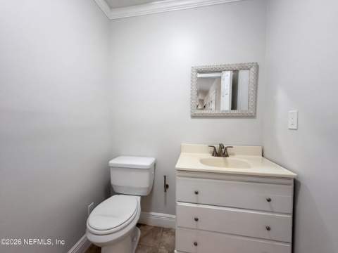 204 Gerado Street, St. Augustine FL - photo 24 of 30